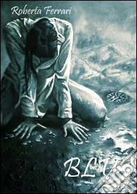 Blu libro