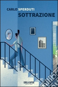 Sottrazione