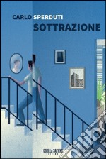 Sottrazione libro