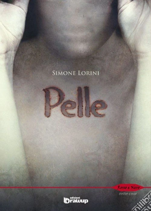 Pelle