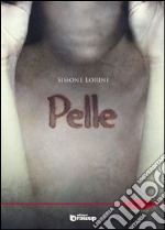 Pelle