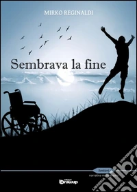 Sembrava la fine