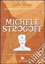 Michele Strogoff