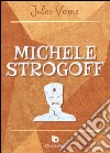 Michele Strogoff libro