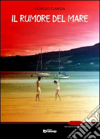 Il rumore del mare