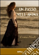 Un passo nell'anima