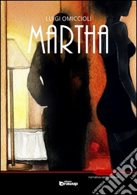 Martha libro