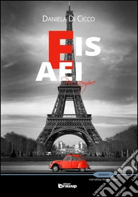 Eis aei. Per sempre libro
