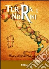 Terra e ndrini libro