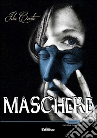 Maschere