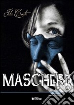 Maschere