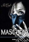 Maschere libro