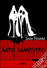 Nero inchiostro