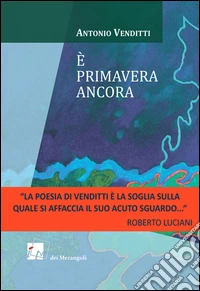 È primavera ancora