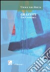 Graffiti. Duepuntozero libro