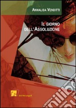 Il giorno dell'assoluzione libro