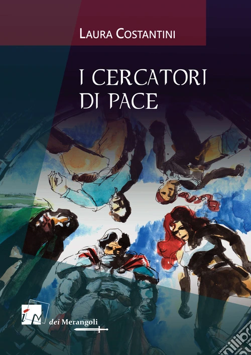 I cercatori di pace
