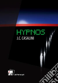 Hypnos