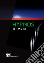 Hypnos libro