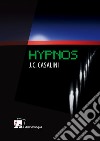 Hypnos libro