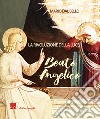 Beato Angelico. La rivoluzione della luce libro