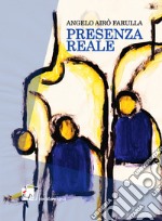 Presenza reale libro