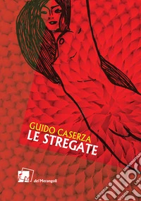 Le stregate