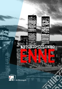 Enne