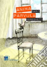 Anima parvula libro