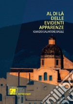 Al di là delle evidenti apparenze libro