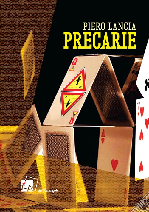 Precarie