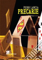 Precarie