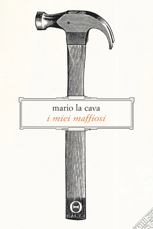 I miei maffiosi