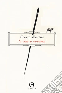 La classe avversa
