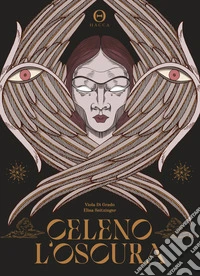 Celeno l'oscura libro