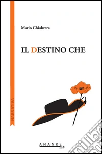 Il destino che