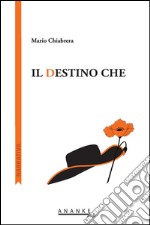 Il destino che libro