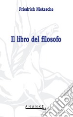 Il libro del filosofo libro