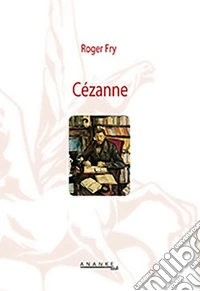 Cézanne