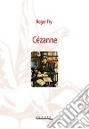 Cézanne libro