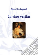 In vino veritas libro