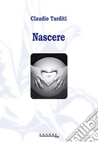 Nascere