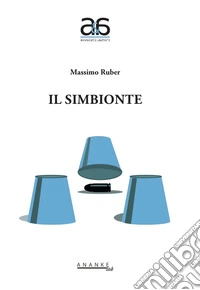Il simbionte