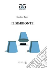 Il simbionte libro