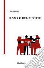 Il sacco delle botte libro