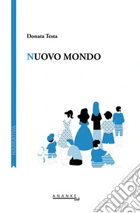 Nuovo mondo