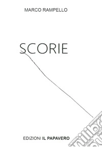 Scorie
