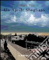 Un aprile sbagliato libro