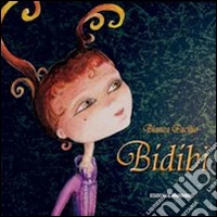 Bidibì