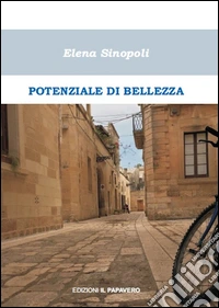 Potenziale di bellezza